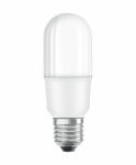 OSRAM E27 LED izzó 11W = 75W 1000lm 2700K 200° CRI90 OSRAM SUPERSTAR+ STICK szabályozható (4058075611542)