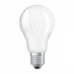 OSRAM E27 A60 LED izzó 10W = 75W 1055lm 3000K 200° OSRAM (4058075630239)