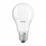 OSRAM E27 A60 LED izzó 10W = 75W 1055lm 2700K 200° OSRAM STAR (4058075122529)