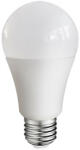 Polux LED izzó E27 A60 15W = 100W 1521lm 3000K 160° GOLDLUX (Polux) (SANELE0672)