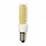 Lumileds E14 T25 LED izzó 10W = 75W 970lm 3000K 320° LUMILED (LEDZARMI121)