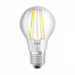 OSRAM E27 A60 LED izzó 2.5W = 40W 525lm 3000K 300° LEDVANCE (4058075747807)