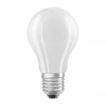 OSRAM E27 LED izzó 8.5W = 60W 806lm 2700K 300° CRI80 OSRAM szabályozható (4058075054240)