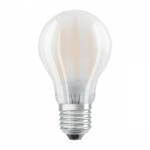 OSRAM LED izzó E27 A60 4W = 40W 470lm 2700K 320° OSRAM STAR izzószál (4058075112469)