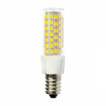 Lumileds E14 T25 LED izzó 10W = 75W 970lm 4000K semleges 320° LUMILED (LEDZARMI121B)