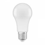 OSRAM E27 A60 LED izzó 13W = 100W 1521lm 3000K 200° OSRAM (4058075630215)