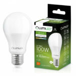 Lumileds E27 A60 LED izzó 13W = 100W 1521lm 4000K Semleges 260° LUMILED (LEDZARMI085B)