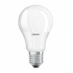 OSRAM E27 A60 LED izzó 4.9W = 40W 470lm 4000K Semleges 200° OSRAM STAR (4058075304178)