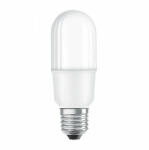 OSRAM E27 LED izzó 10W = 75W 1050lm 4000K semleges OSRAM Stick (4058075059214)