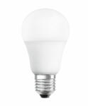 OSRAM E27 A60 LED izzó 10.5W = 75W 1055lm 2700K 220° OSRAM SUPERSTAR szabályozható (4058075433809)