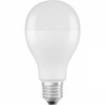 OSRAM E27 A60 LED izzó 19W = 150W 2452lm 6500K hideg 200° OSRAM ÉRTÉK (4058075634275)