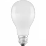 OSRAM E27 A60 LED izzó 19W = 150W 2452lm 6500K Hideg 200° OSRAM Star (4099854023163)