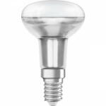 OSRAM LED izzó E14 R50 1.5W = 10W 110lm 2700K 36° OSRAM Parathom (4058075607934)