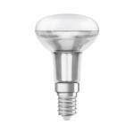 OSRAM E14 R80 LED izzó 2.6W = 40W 210lm 4000K Semleges 36° OSRAM Star (4058075433342)