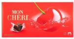 Ferrero Mon Cheri T15 157.5g