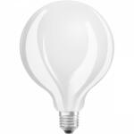 OSRAM E27 G125 LED izzó 17W = 150W 2542lm 2700K 320° OSRAM STAR izzószál (4058075601888)