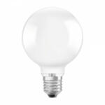 OSRAM E27 G95 LED izzó 4W = 60W 840lm 3000K 320° LEDVANCE (4099854002922)