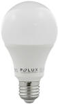 Goldlux (Polux) E27 A65 LED izzó 14W = 85W 1250lm 3000K 180° GOLDLUX (Polux) (SANELE0670)