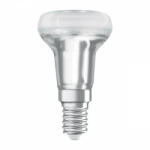 OSRAM E14 R39 LED izzó 1, 5W = 25W 110lm 2700K meleg OSRAM Parathom (4058075433243)