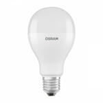 OSRAM LED izzó E27 A60 19W = 150W 2452lm 2700K 200° OSRAM STAR (4058075245976)
