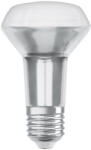 OSRAM 2db LED izzó E27 R63 2.6W = 40W 210lm 2700K 36° OSRAM STAR (4058075096981)