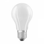 OSRAM E27 A60 LED izzó 2.5W = 40W 525lm 3000K 300° LEDVANCE (4099854002809)