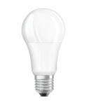 OSRAM E27 A60 LED izzó 14W = 100W 1521lm 2700K 220° szabályozható (4058075433823)