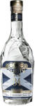 Purity Distillery - Navy Strength 34 Organic Gin - 0.7L, Alc: 57.1%