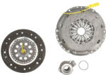 LUK Kit ambreiaj SAAB 9-3 1.9 TiD (2004-2015) Luk