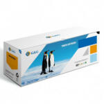 G&G Cartus compatibil Kyocera TK-3440 PA6000X PA6000ifx 1T0C0T0NL0 40K G&G