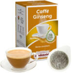 Sandemetrio Cafea cu Ginseng, 18 paduri compatibile ESE44, Sandemetrio (CR05)