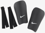 Nike Nk J Guard-ce