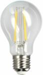 EDO Lighting Solutions DARI LED Filament decorativ 7.3W, E27, 2700K, 806lm, 230V, CLEAR A60, EDO777627 EDO Solutions