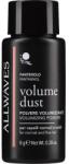Allwaves Pudră volumizantă pentru păr - Allwaves Volume Dust Volumizing Powder 8 g