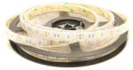 Life Light Led Led szalag 60 led/m, 6000K, hideg fehér, 5050 chip, 1440 Lumen, IP68 vízálló, medencébe is! Life Light Led 2 év garancia! (LLSZIP68505060L2EVCW)