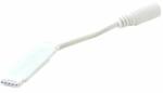 Life Light Led Led szalag jelerősítő 96W, RGBW. Life Light Led 2 év garancia! (LLJELMINIRGBW96W)