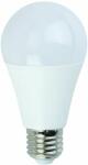 Life Light Led Fényerő szabályozható, dimmelhető Led körte 12W, a 100W izzó helyett, 1050 lumen, 60MM, 2700K, meleg fehér. Life Light Led 2 év garancia! (LLKD12WTBE27K2700)