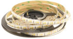 Life Light Led Led szalag IP65, vízálló, 120 led/m, 2835 chip, kétszínű, 2700 + 6000K, meleg-hideg fehér, 9, 4W, 1000 lumen. Life Light Led 2 év garancia! (LLSZIP652835120L2EVCWWW)