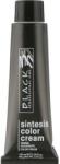 Black Professional Vopsea de păr - Black Professional Line Sintesis Color Creme 7.64 - Venetian Red