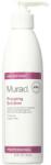 Murad Soluție profesională de prigătire a pielii înainte de aplicarea tratamentelor - Murad Age Reform Prepping Solution 235 ml