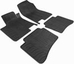 Gledring Hyundai i20 2014-2020 Gledring méretpontos gumiszőnyeg szett (0204_6984_ah)