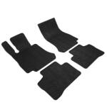 Gledring Mercedes GLC-Classe X253 2015- Gledring méretpontos gumiszőnyeg szett (0504_8283_ah)