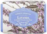 Castelbel Lavender - Săpun solid 40 g