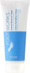 Avon Cremă intensiv hidratantă pentru picioare - Avon Foot Works Intense Moisture Cream 75 ml