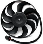 Asam Automotive Ventilator, radiator ASAM AUTOMOTIVE 98596 (98596)