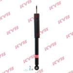 KYB amortizor KYB Excel-G 3430093 (3430093)