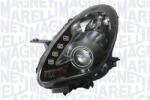 Magneti Marelli Far MAGNETI MARELLI 712497501129 - automobilus