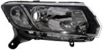 VALEO Far VALEO 045291 (045291) - automobilus