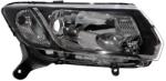 VALEO Far VALEO ORIGINAL PART 045291 (045291)