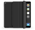 Haffner FN0136 Apple iPad 9, 7" (2017/2018) fekete (Smart Case) védőtok (FN0136) - bestbyte